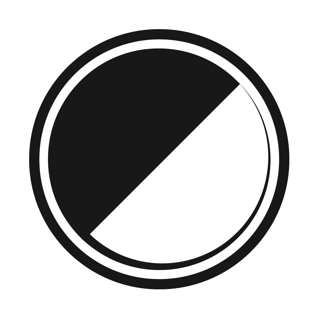 Eat.  Receipt.  Dinery