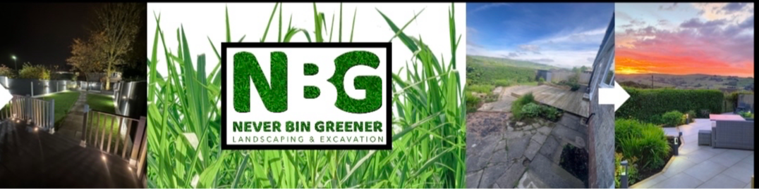 Business Partnership