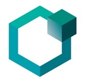 Holograms & Entertainment