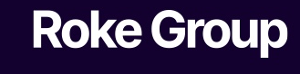 Roke Group – Solving the 