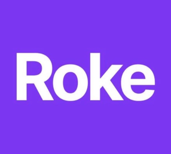 Roke Group – Solving the 