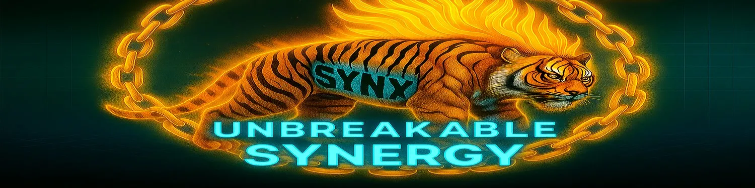 Quantum-resistant Crypto