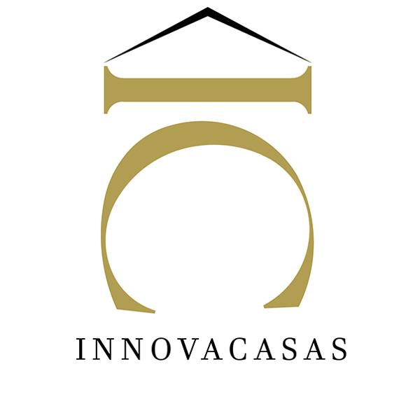 GARANTIA HIPOTECARIA