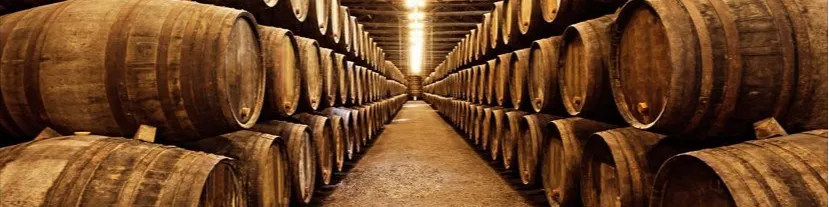 Cask Whisky Purchase