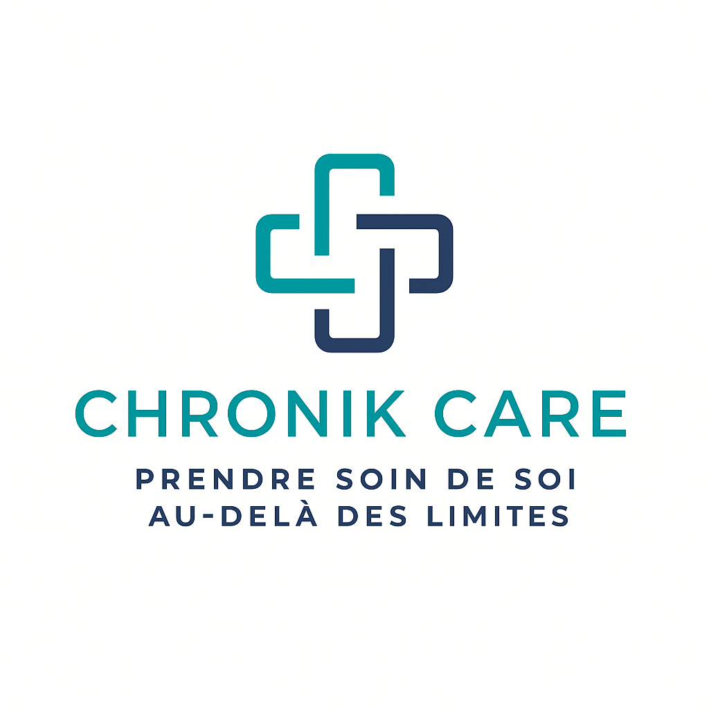 CHRONIK CARE