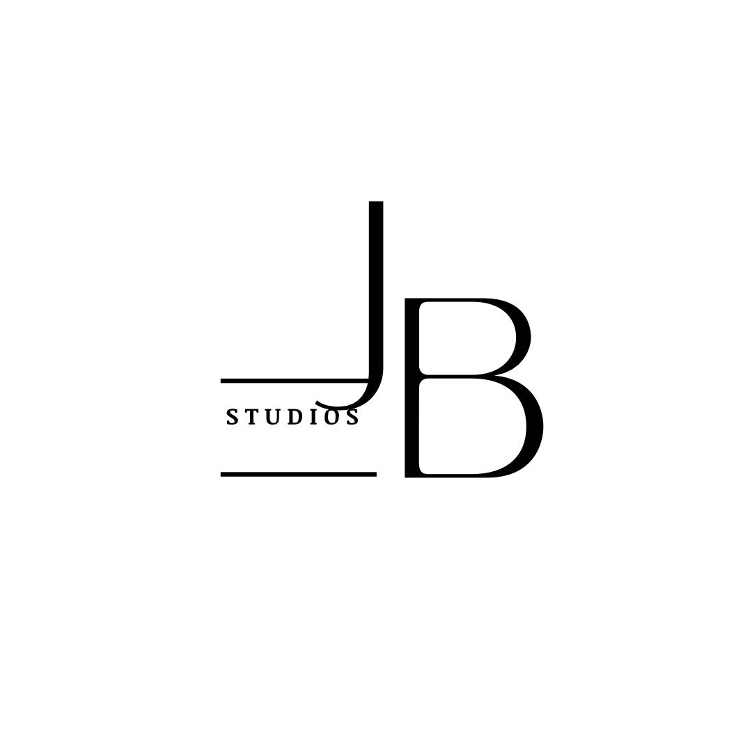 Reformer Pilates Studio