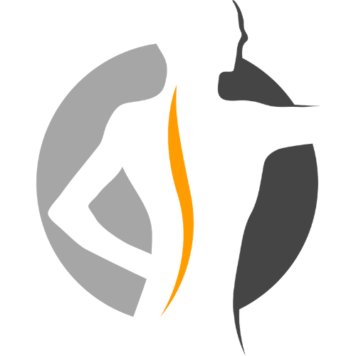 Bodyfunction Growth Fund