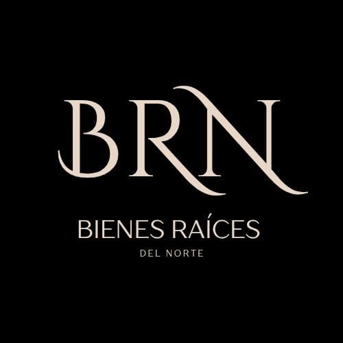 Construcción de viviendas