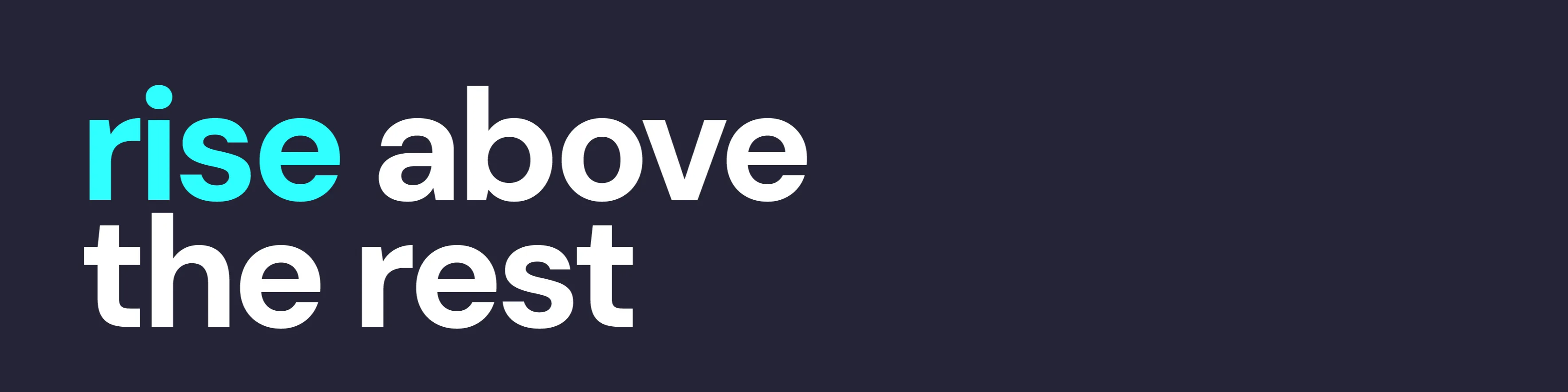 Private Lender Offer