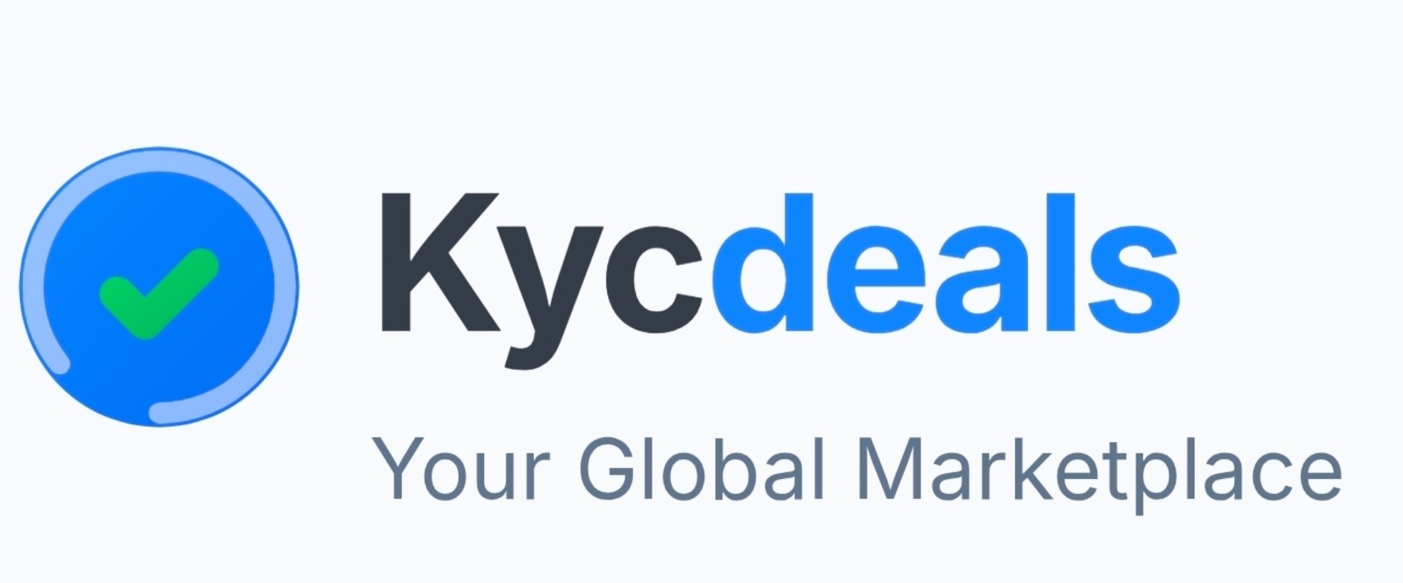 EscrowEnabled Marketplace