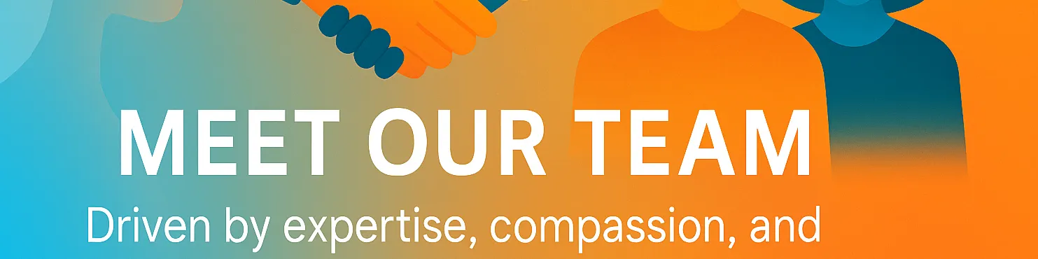 Health & Care Growth