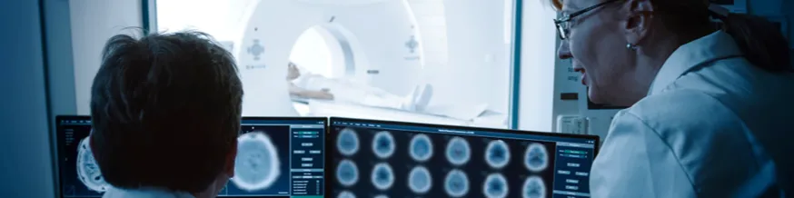 XX Pharma Breakthrough XX