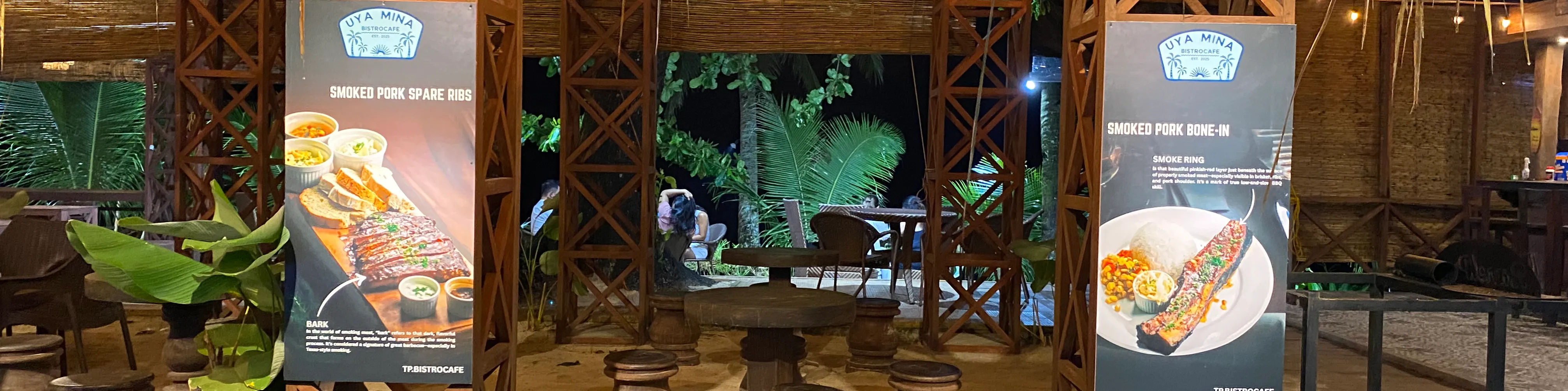 Smart Franchise Expansion