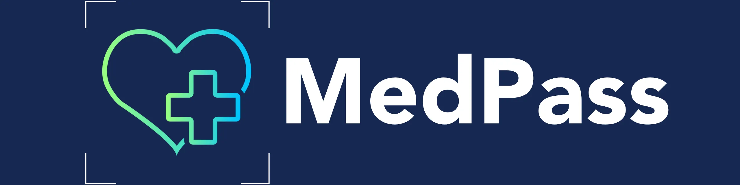 MedPass Ltd