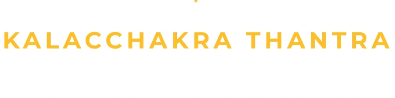 The Future of Healing