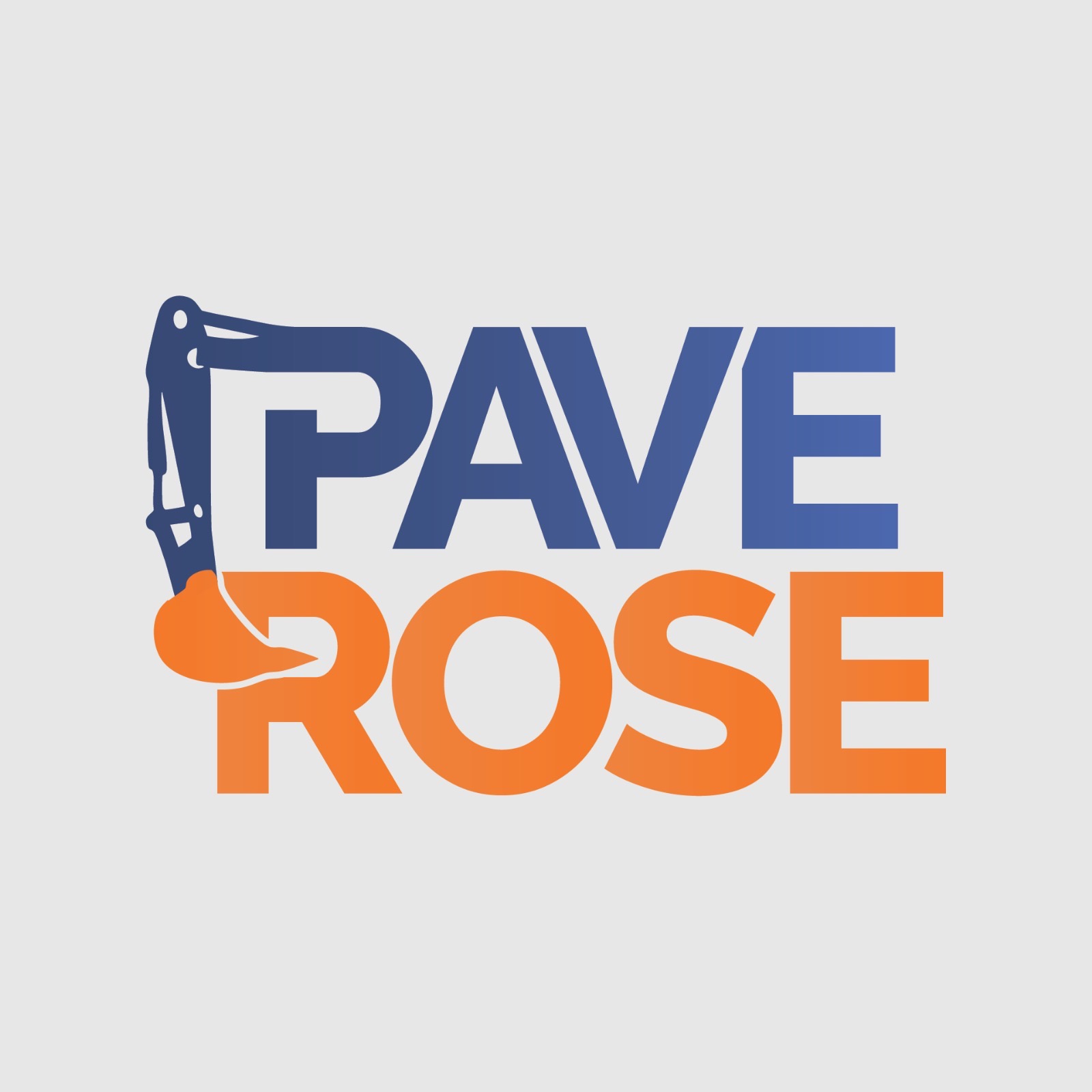 PAVEROSE LTD