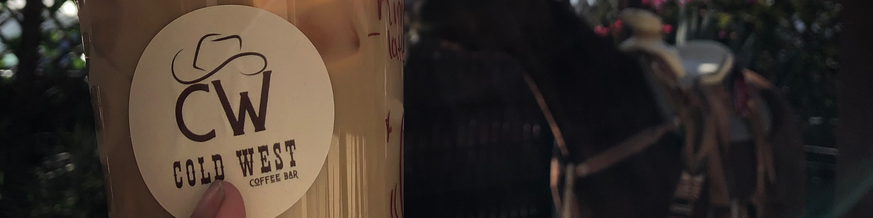 Crecimiento de Cold west 