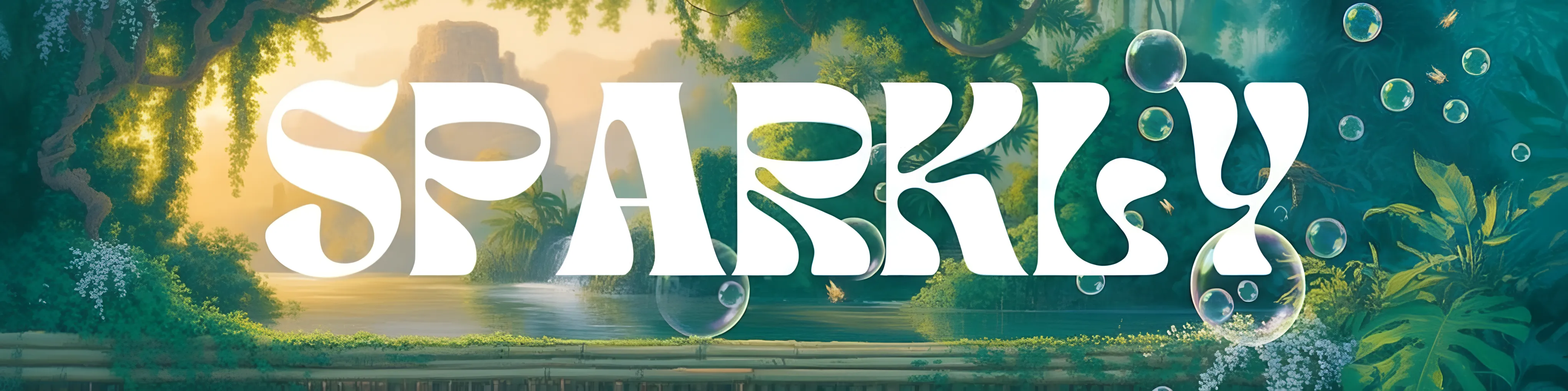 Sparkly | Honest Drinks