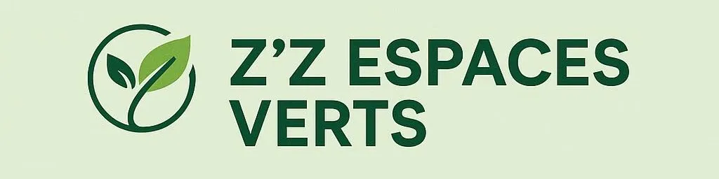 🌱 Annonce de Levée de Fo