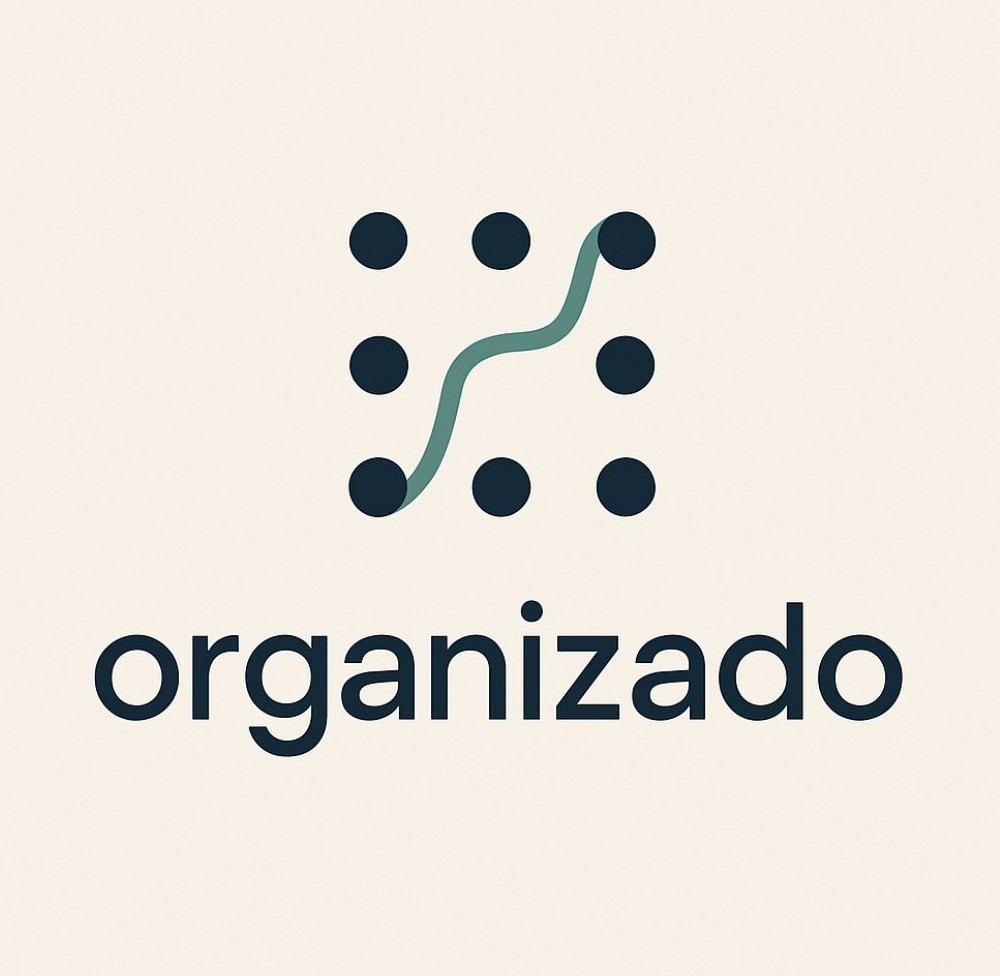 Organizado investment