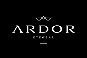 Ardor Eyewear