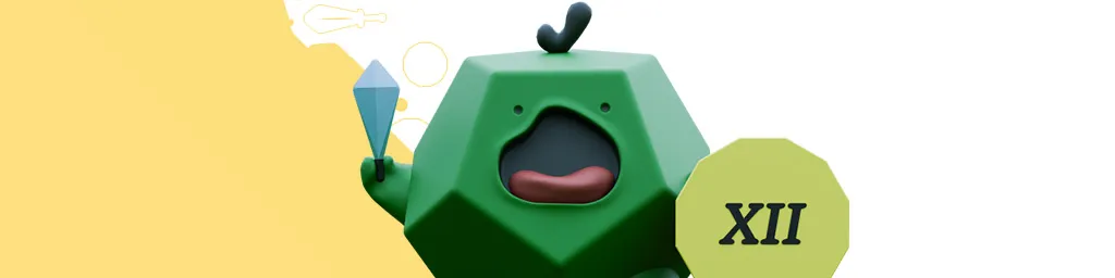 Future Of Storytelling