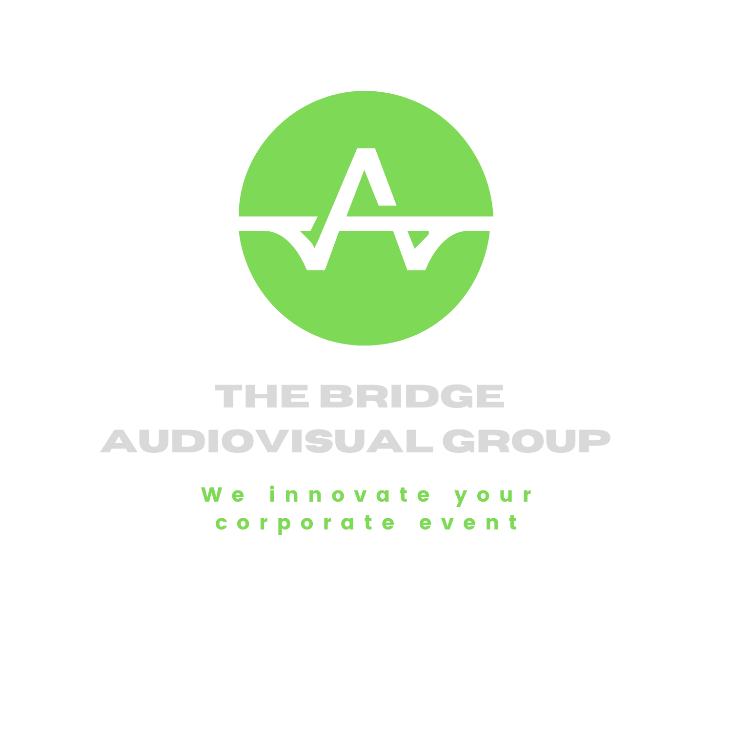 Event Production Experts