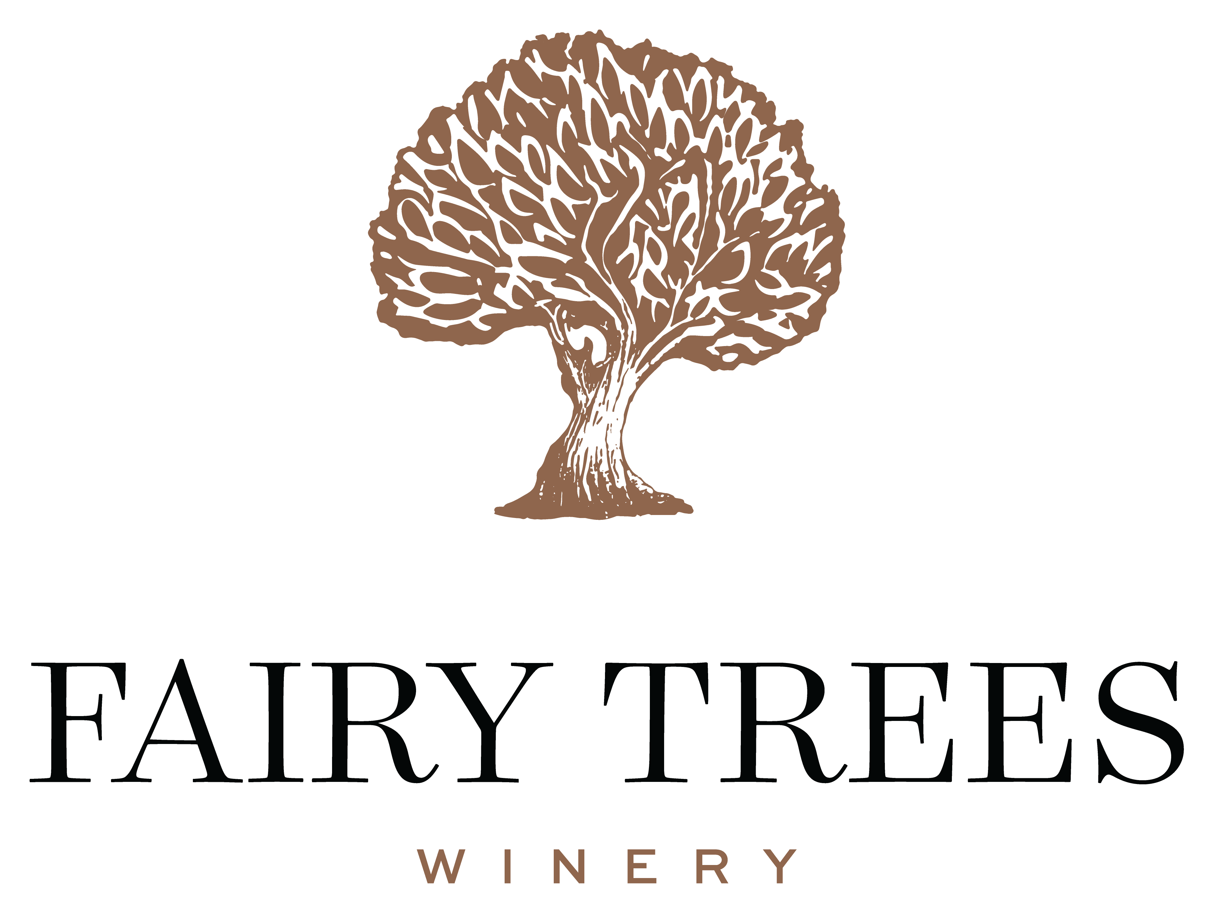 Fairy Trees Winery 
