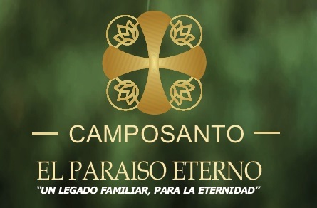 CAMPOSANTO PRIVADO