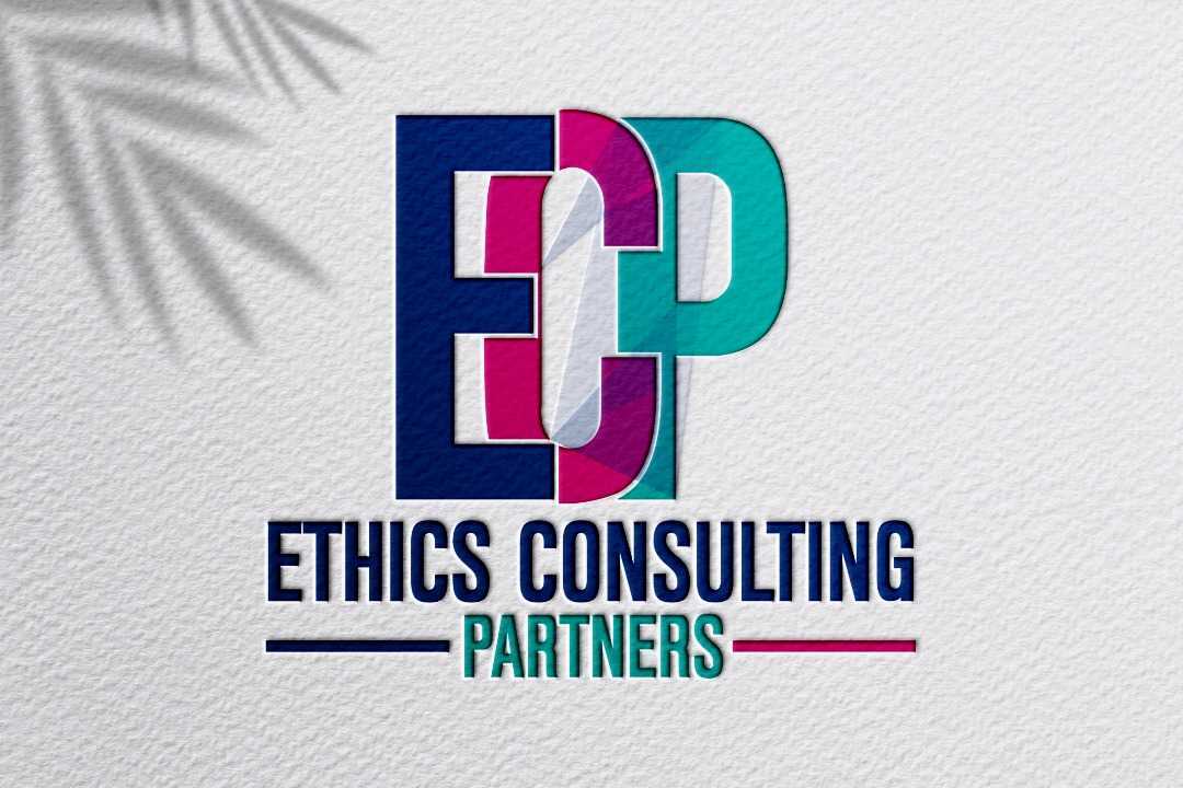 ARCHITECTING THE FUTURE 