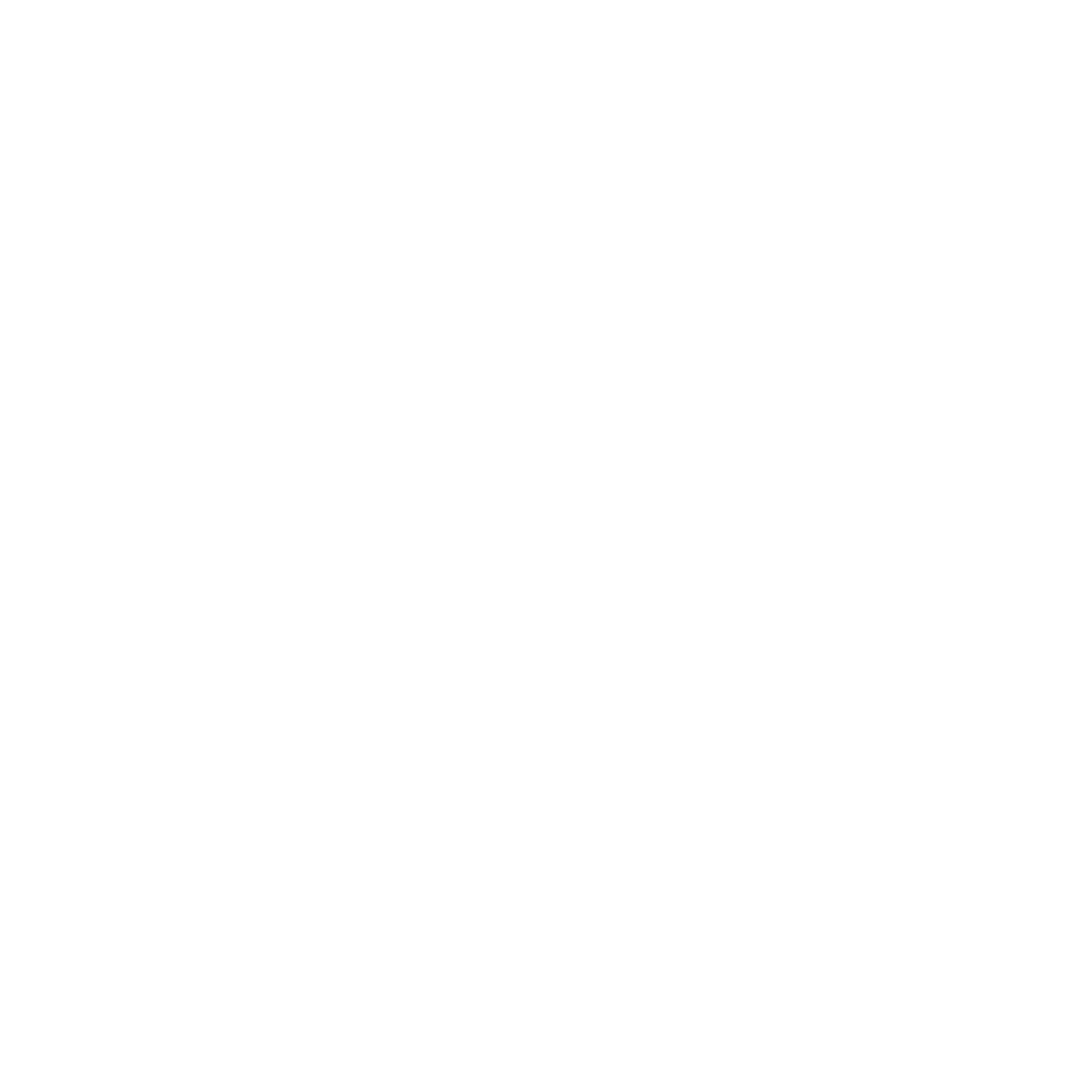 Creator/educator Platform