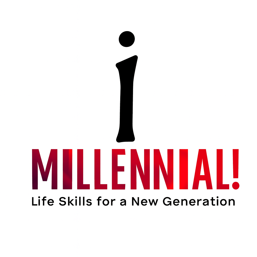 I Millennial