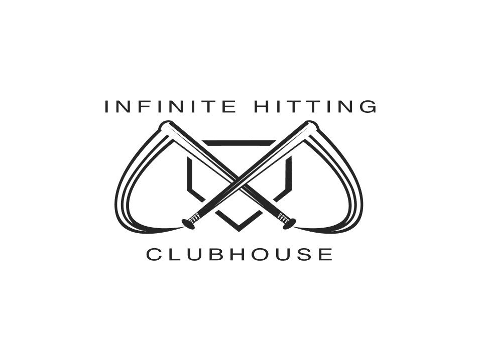 Infinite Hitting Baseball