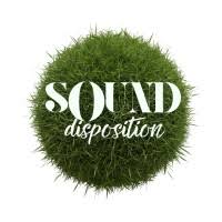 Sound Post-production