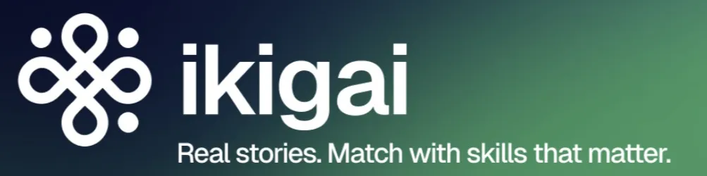 Narratives That Hire