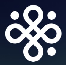 Narratives That Hire