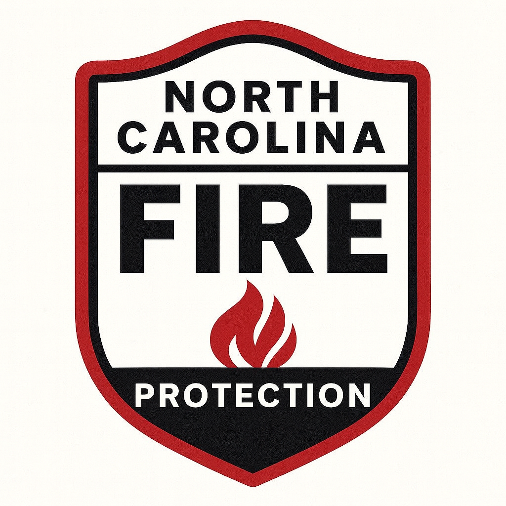 Fire Protection in Nc 