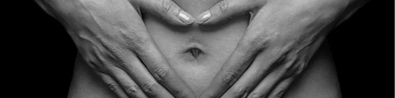 Peruda: Skin Recovery