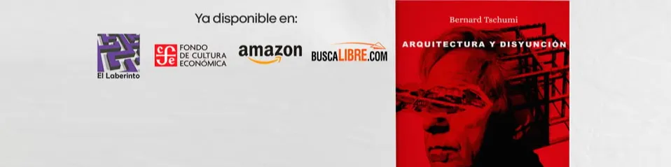 Ciclo publicación 25/26