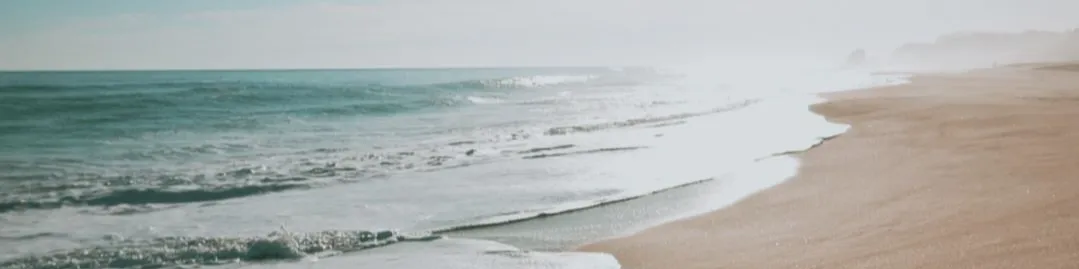 Build My Wellness Dream