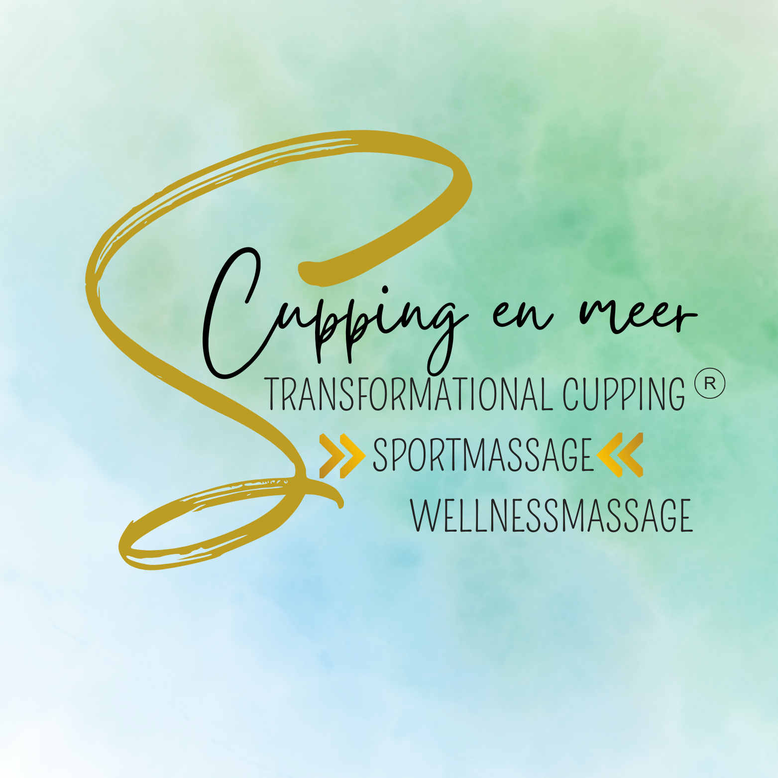 Build My Wellness Dream