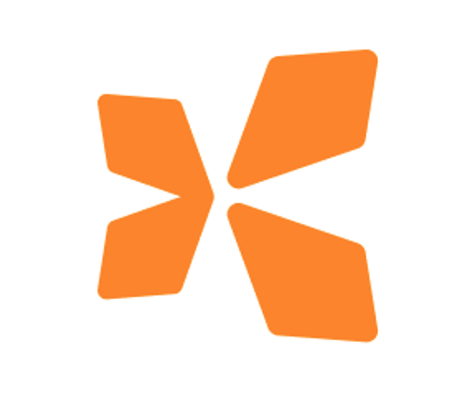 planix AI Seed-Investment