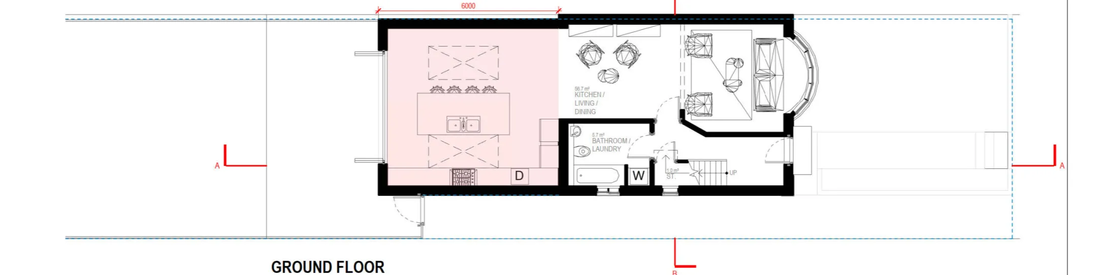 Secured Loan 50% ROI