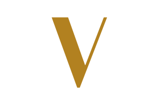 Agricultural Investment