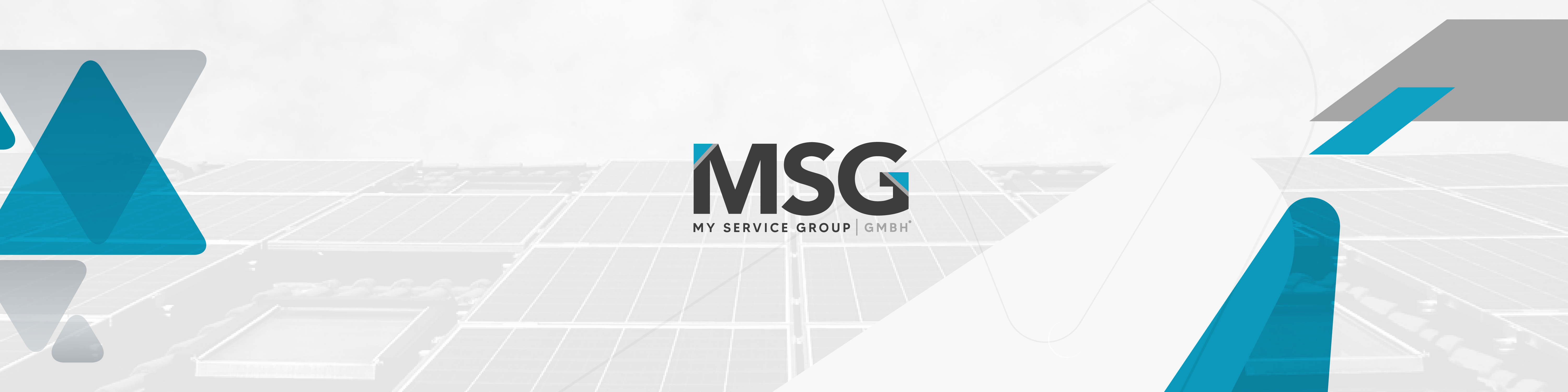 Zukunft der PV Branche