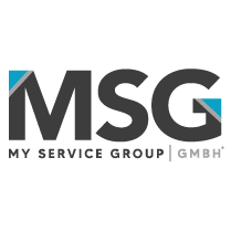 Zukunft der PV Branche