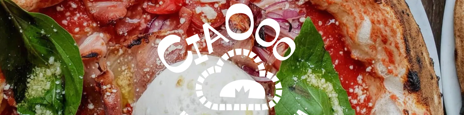 Ciaooo Company Growth 