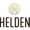 Helden Whisky Distillery