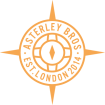 Asterley Bros, London
